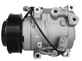 <b>OEM:</b> 88320-60A04<br/>