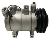 <b>ISUZU:</b> 897369-4150<br/>