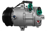 <b>OEM:</b> 97701-4T000<br/>
