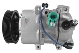 <b>OEM:</b> 97701-2P400<br/>