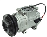 <b>TOYOTA:</b> 88320-60580<br/>