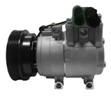 <b>HYUNDAI:</b> 9770117000<br/>