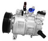 <b>AUDI:</b> 8T0260805F<br/>