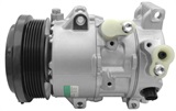 <b>OEM:</b> 88310-28640<br/>
