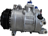 <b>BMW:</b> 64509192317<br/>