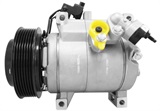 <b>OEM:</b> 388105PHA01<br/>