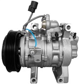 <b>OEM:</b> XI447280-2650<br/>