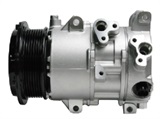 <b>TOYOTA:</b> 88310-06320<br/>