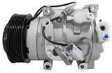 <b>LEXUS:</b> 883206A320<br/>