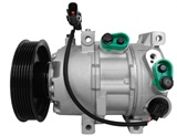 <b>KIA:</b> 977011R100<br/>
