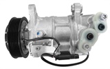 <b>OEM:</b> 64526811430<br/>