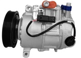 <b>OEM:</b> 0042300311<br/>