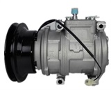 <b>OEM:</b> CO 22011C<br/>