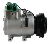 <b>HYUNDAI:</b> 97701-2D100<br/>