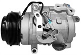 <b>OEM:</b> 88320-6A300<br/>
