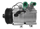 <b>OEM:</b> 97701-4H100<br/>