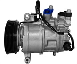 <b>OEM:</b> 4M0820803L<br/>