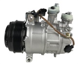<b>MERCEDES-BENZ:</b> A 000 830 44 00<br/>