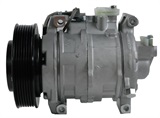 <b>OEM:</b> 38810-R40-A01<br/>