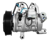 <b>OEM:</b> 447280-2390<br/>