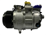 <b>BMW:</b> 64529217868<br/>