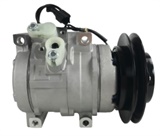 <b>OEM:</b> 437100-7911<br/>