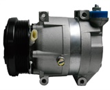 <b>DAEWOO:</b> 96992888<br/>