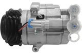 <b>OEM:</b> 42422273<br/>