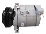 <b>OEM:</b> 52122482<br/>