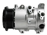 <b>TOYOTA:</b> 8831028610<br/>
