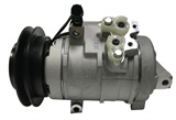 <b>MITSUBISHI:</b> 7813A085<br/>