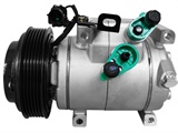<b>OEM:</b> 97701-D0300<br/>