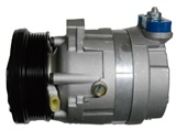 <b>DAEWOO:</b> 96450078<br/>