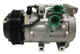 <b>HYUNDAI:</b> 97701-4H000<br/>