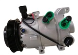 <b>OEM:</b> 97701-J4150<br/>