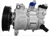 <b>OEM:</b> 8WD820803B<br/>