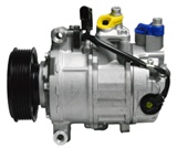 <b>VW:</b> 7E0820803A<br/>
