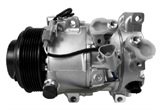 <b>TOYOTA:</b> 88310-06240<br/>