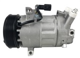 <b>NISSAN:</b> 92600ZE81A<br/>