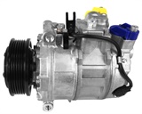 <b>VW:</b> 7E0820803F<br/>