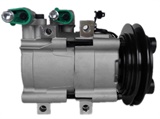 <b>OEM:</b> 99250-5H030<br/>