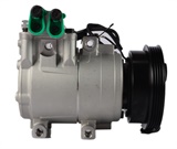<b>HYUNDAI:</b> 9770125000<br/>