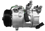 <b>OEM:</b> 7N0816803E<br/>