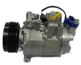 <b>BMW:</b> 64 52 6 980 044<br/>
