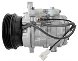 <b>OEM:</b> 88320BZ110<br/>