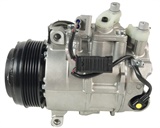 <b>MERCEDES-BENZ:</b> 0032308511<br/>