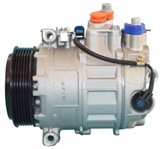 <b>MERCEDES-BENZ:</b> A0002306511<br/>