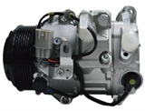 <b>TOYOTA:</b> 88320-48150<br/>