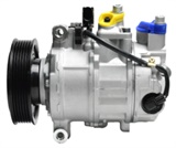 <b>VW:</b> 4F0260805F<br/>