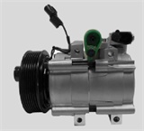 <b>HYUNDAI:</b> 97701-4A900<br/>
